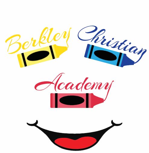 Berkley Christian Academy
